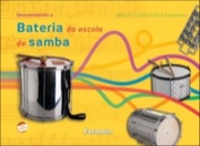 Desvendando a bateria da escola de samba