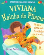 Viviana - Rainha do pijama
