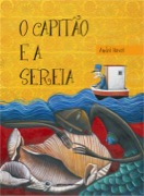 O Capitão e a Sereia