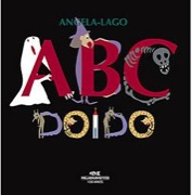 ABC doido 