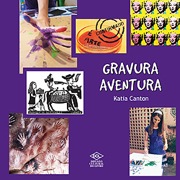 Gravura aventura 