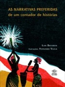 As narrativas preferidas de um contador de histórias