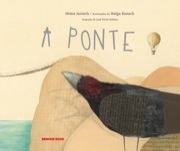 A ponte