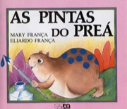 As pintas do preá 