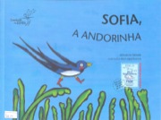 Sofia, a andorinha 