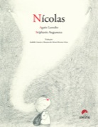 Nícolas